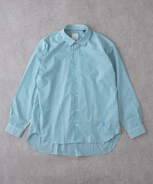 BRICK & SONS(ubNAhTY)́bNXobNv[cVc^[RCYXgCv(Vc/uEX)