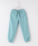 LOWRYS FARM(ローリーズファーム)の「パンツ(その他パンツ)」