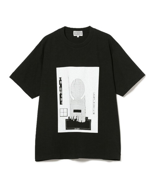 C.E CAVEMPT シーイー Tシャツ VS 48io 8DJ4 T M - メルカリ