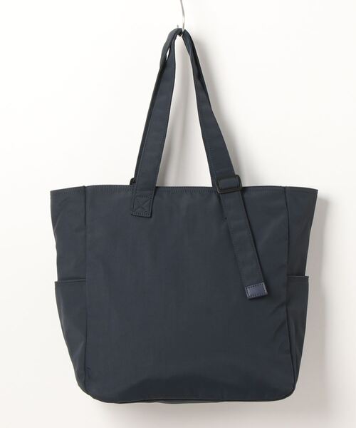 anello ベイス トート（トートバッグ）｜and it_（アンドイット）のファッション通販 ZOZOTOWN