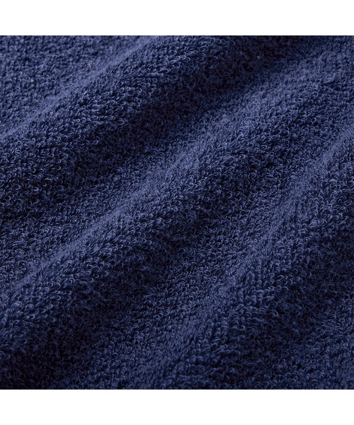 ミキハウス　ふわはだたおる　バスタオル ふわはだたおる】バスタオル – ミキハウスオフィシャルサイト