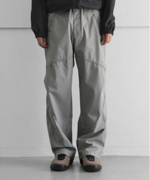 SAN SAN GEAR（サンサンギア）の「SAN SAN GEAR C-C PANTS（その他
