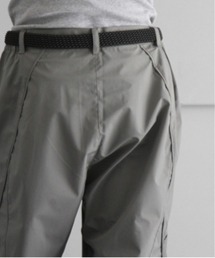 SAN SAN GEAR（サンサンギア）の「SAN SAN GEAR C-C PANTS（その他