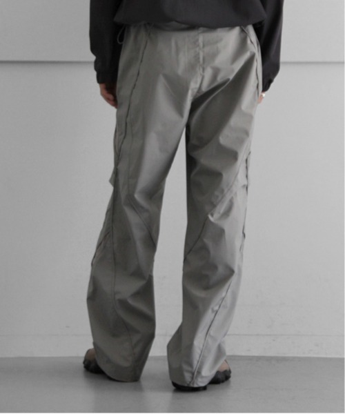 SAN SAN GEAR（サンサンギア）の「SAN SAN GEAR C-C PANTS（その他