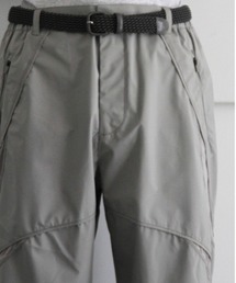 SAN SAN GEAR（サンサンギア）の「SAN SAN GEAR C-C PANTS（その他