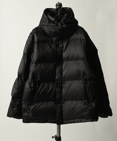 ブランド古着】RN51884（ダウンジャケット/コート）｜patagonia