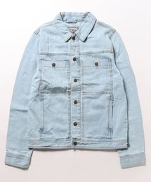 DENIM/AFENDS(アフェンズ)ジャケット