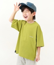 devirock(frbN)̖h TVc(TVc/Jbg\[)