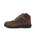 TimberlandieBo[hj́uTimberland/eBo[h/Y EH[^[v[t tB[h u[ciu[cjvbuEn̑3