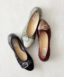 フォクシー　パンプス　ボルドー　36 フォクシー パンプス ボルドー 36