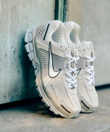 NIKE ナイキ エア ZOOM 34cm 未使用 楽天市場】ナイキ ウィメンズ エア ズーム ファイア NIKE シューズ