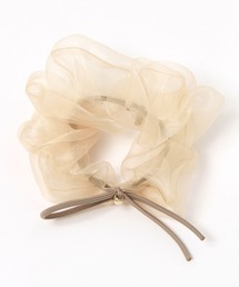 studio CLIP | シアーシュシュ(シュシュ)