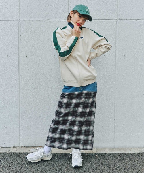 NEW BALANCE（ニューバランス）の「New Balance Sportswear