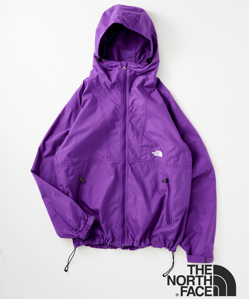 THE NORTH FACE（ザノースフェイス）の「《WEB限定》【THE NORTH