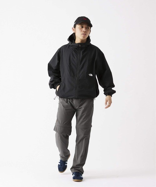 THE NORTH FACE Compact Jacket 150サイズ 新品 楽天市場】ノースフェイス コンパクトジャケットの通販