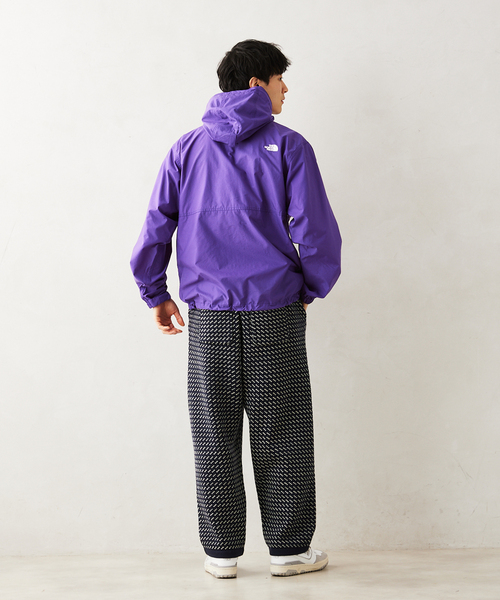 THE NORTH FACE ナイロン 100 ヨセミテ THE NORTH FACE ナイロン 100 ヨセミテ 楽天市場】ノース