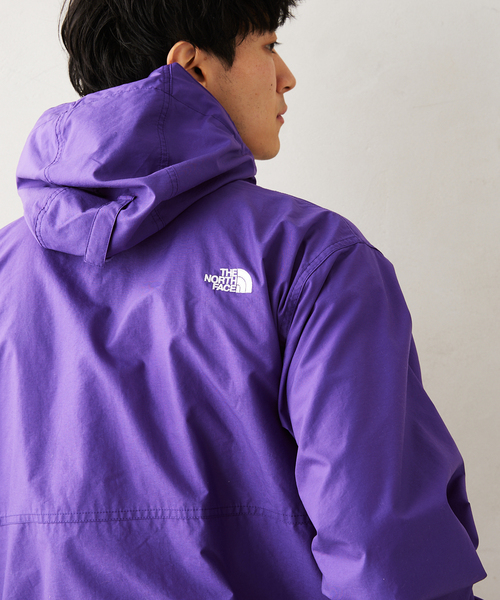 THE NORTH FACE（ザノースフェイス）の「《WEB限定》【THE NORTH