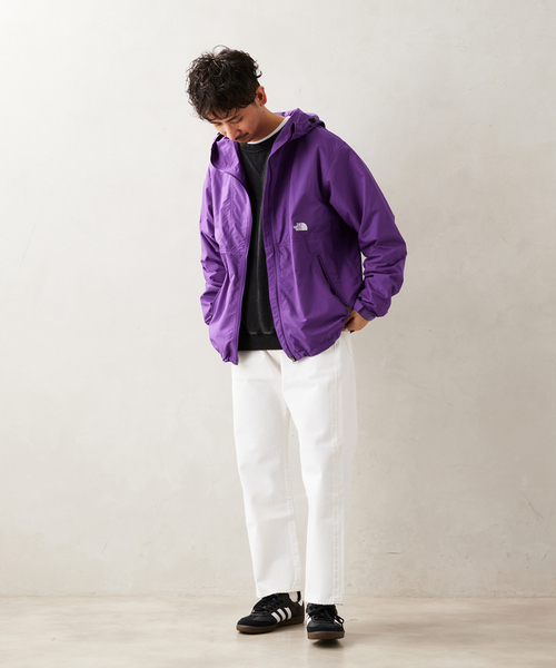 THE NORTH FACE（ザノースフェイス）の「《WEB限定》【THE NORTH FACE