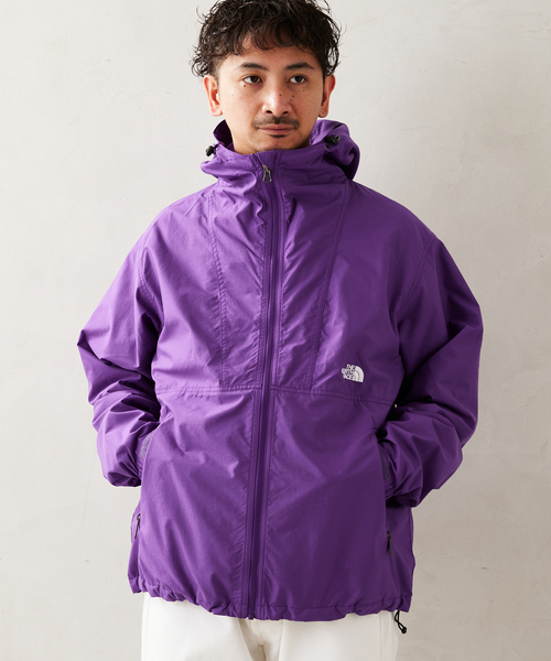 THE NORTH FACE（ザノースフェイス）の「《WEB限定》【THE NORTH