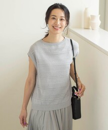 レディースのベストファッション通販 - ZOZOTOWN