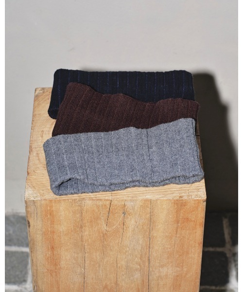 todayful ニットヘアバンド セール】Knit Hair Band（キャップ）｜TODAYFUL（トゥデイフル