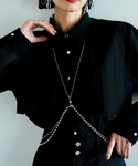 HARE(ハレ)の「ファッション雑貨(サスペンダー)」