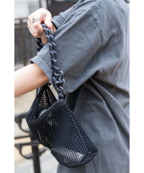 OUTDOOR PRODUCTS（アウトドアプロダクツ）の「【 OUTDOOR PRODUCTS