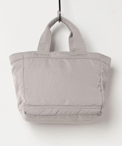 NANO universe（ナノユニバース）の「nano universe GOLF/ツイルカート