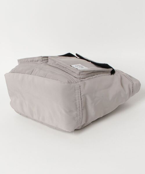 NANO universe（ナノユニバース）の「nano universe GOLF/ツイルカート