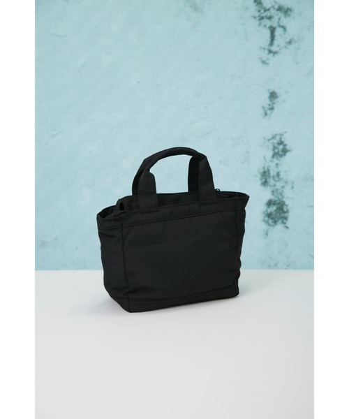 NANO universe（ナノユニバース）の「nano universe GOLF/ツイルカート