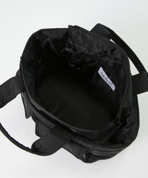 NANO universe（ナノユニバース）の「nano universe GOLF/ツイルカート