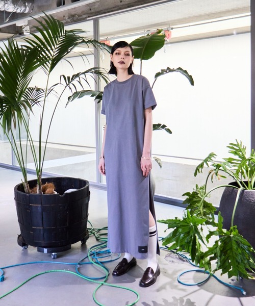 WONEM（ウォンエム）｜ワンピース/ドレス一覧 - WEAR