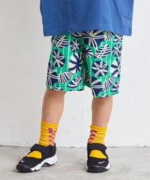 Life Support Products（ライフサポートプロダクツ）の「総柄ショートパンツ（80～150cm）（その他パンツ・キッズ）」