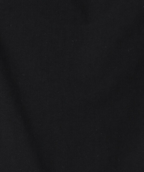 AEWEN MATOPH（イウエン マトフ）の「＜AEWEN MATOPH＞バックライン スクエア キャミソール（キャミソール・レディース・ブラック/ホワイト・FREE）」の14枚目の写真