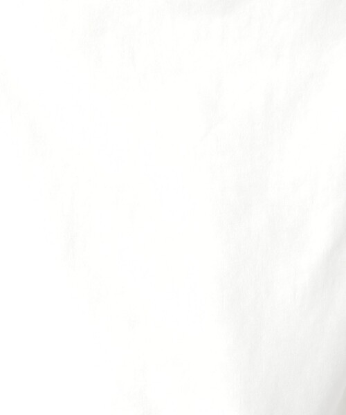 AEWEN MATOPH（イウエン マトフ）の「＜AEWEN MATOPH＞バックライン スクエア キャミソール（キャミソール・レディース・ブラック/ホワイト・FREE）」の18枚目の写真