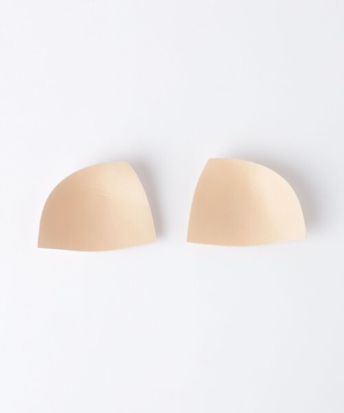 AEWEN MATOPH（イウエン マトフ）の「＜AEWEN MATOPH＞バックライン スクエア キャミソール（キャミソール・レディース・ブラック/ホワイト・FREE）」の20枚目の写真