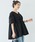 coca�icoca�j�i�R�J�j�́u�_ZOZO����ē��ׁ^���C�ɓ��萔7300�z��!!�p���t��V�l�b�N�M���U�[�u���E�X�i�V���c/�u���E�X�j�v�b�u���b�N