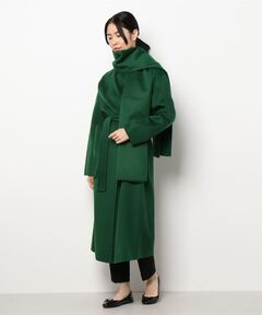 セール】Light balloon blouson ライトバルーンブルゾン