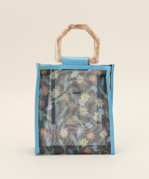 JOINT WORKS（ジョイントワークス）の「【Casselini