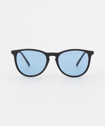 DANG SHADES | 【別注】＜DANG SHADES＞GLR FENTON ファッション用グラス(メガネ)