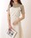 Lace Ladies�i���[�X���f�B�[�X�j�́u�\���b�h�J���[ �E�G�X�g���{�� �L���~�\�[�� �����s�[�X�i�����s�[�X�j�v�b�A�C�{���[