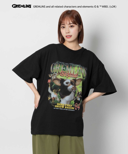 Right-on（ライトオン）の「【GREMLINS】グレムリン