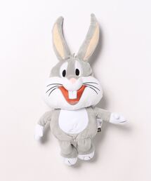 ギャル御用達❗️GUCCI／バックス・バニーゆるダボカットソー　¥11999→現 ギャル御用達❗️GUCCI／バックス・バニーゆるダボカットソー