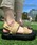 PUMAiv[}j́uPUMA v[} EBY } ptB[ T_iT_jvbubNn̑