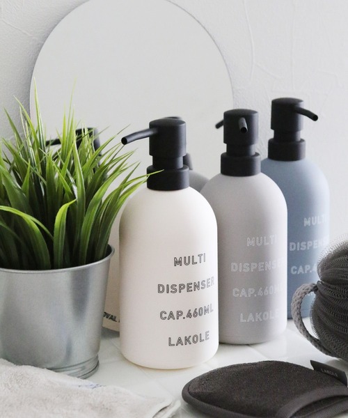 茅ヶ崎◎LABSOLUE ラブソルー　ホームフレグランス　15 ラベンダー Eau de Parfum - 15 Lavanda – UPPER HOUSE