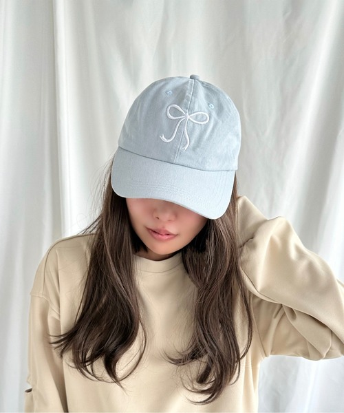 直営店｜25SS MiuMiu◆レジン仕上げ ポプリンキャバンジャケット カーキ レジン仕上げ ポプリン キャバンジャケット | Miu Miu