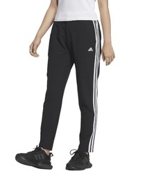 【別注】アディダス adidas W MH ANK ウーブンパンツ 限定コラボ
