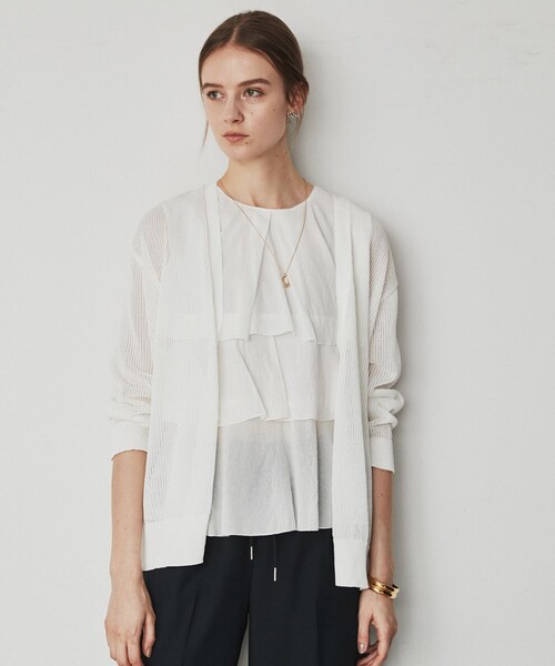 苺ましまろ ドコデモスイング 全10種 コンプリート ガチャ