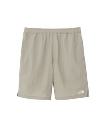 THE NORTH FACE VERSATILE MID(ザ・ノース・フェイス バーサタイルミッド)
