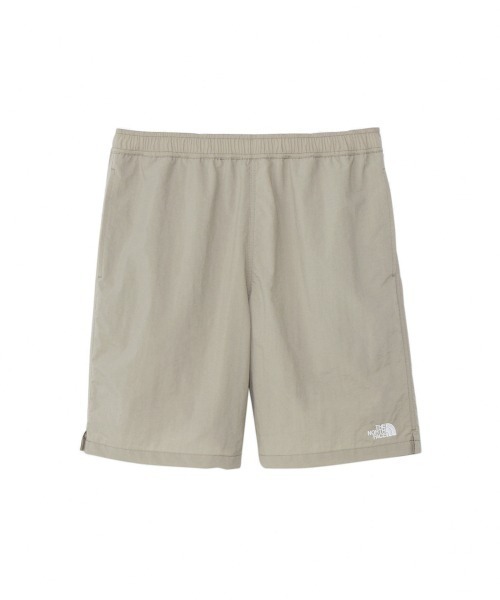 THE NORTH FACE（ザノースフェイス）の「THE NORTH FACE VERSATILE MID（ザ・ノース・フェイス バーサタイルミッド）（その他パンツ・メンズ・ブラック/ブラウン系/ブルー系/オレンジ系/グレー系/パープル系・SMALL/MEDIUM/LARGE/X-LARGE）」の2枚目の写真